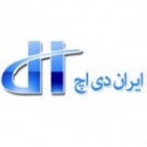 الکتریک سازان افق کویر