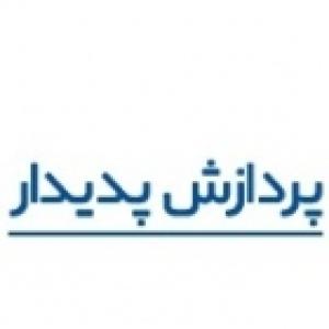 الکترو پردازش پدیدار