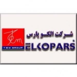 الکو پارس