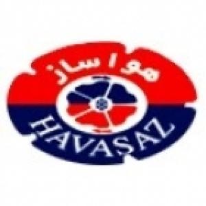 تولیدی و صنعتی هواساز