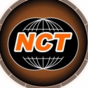 نقشینه چسب تهران