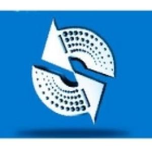 تولیدی و صنعتی صنعت یاران