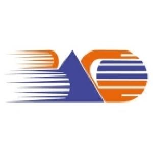 تولیدی صنعتی بهین آور