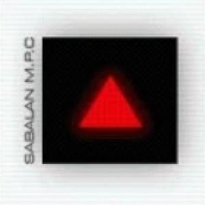 پیش ساخته سازان سبلان