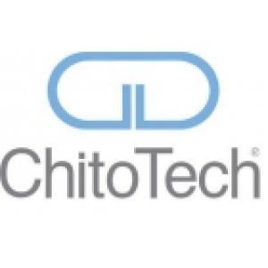 کیفیت تولید تکاپو (کیتو تک)