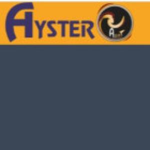 فروشگاه آیستر