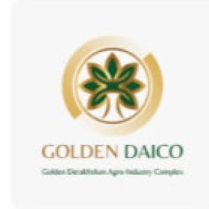 شرکت زمرد دشت آتیه