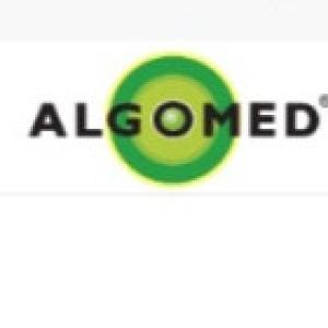 فردای سبز ایرانیان