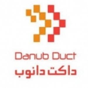 ایتا سریر ایرانیان