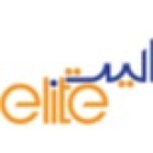 تولیدی فرش الیت (شعبه1)
