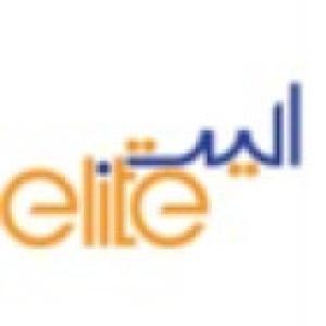 تولیدی فرش الیت (شعبه2)