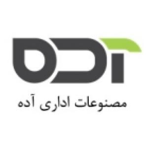 مصنوعات اداری آده